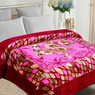 recycled clothing manufacturers india